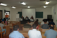 foto Cursos