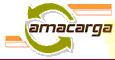 Asociación Mexicana de Agentes de Carga