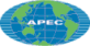 APEC