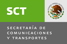 SCT