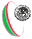 COFETEL