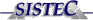 SISTEC