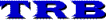 TRB