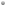 |