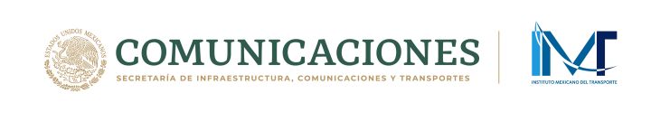 Instituto Mexicano del Transporte - Instituto Mexicano del Transporte
