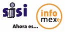 SISTEMA INFOMEX Gobierno Federal
