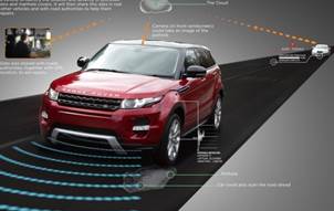 jaguar-land-rover-pothole-120615-00