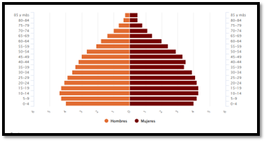 Gráfico

Descripción generada automáticamente