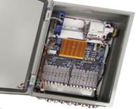 Imagen que contiene interior, refrigerador, cocina, abrir
Descripción generada automáticamente