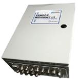 Imagen que contiene computadora
Descripción generada automáticamente