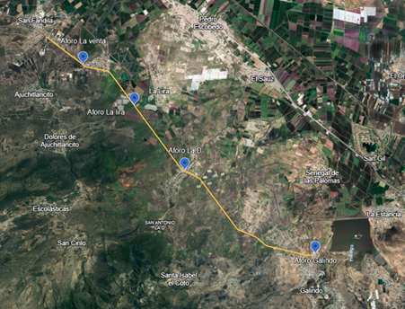 Mapa
El contenido generado por IA puede ser incorrecto.