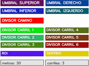 Interfaz de usuario gráfica, Aplicación

El contenido generado por IA puede ser incorrecto.