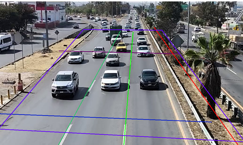 Una carretera con coches

El contenido generado por IA puede ser incorrecto.